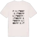 Pilatorp ordlek t-shirt