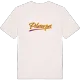 Pilatorpet baseball t-shirt