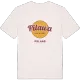 Pilawa cirkel t-shirt