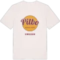 Pilbo cirkel t-shirt