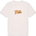 Pilbo baseball t-shirt