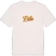 Pilbo baseball t-shirt