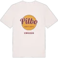 Pilbo cirkel t-shirt