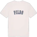 Pilbo college t-shirt
