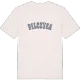 Pilczyca college t-shirt