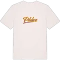 Pilebro baseball t-shirt