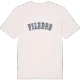 Pilebro college t-shirt