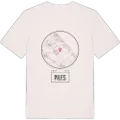 Piles t-shirt