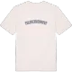 Pilgrimstorpet college t-shirt