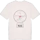 Pilica t-shirt