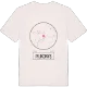 Pilikonys t-shirt