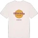 Piliscsaba cirkel t-shirt
