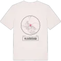 Pilisvörösvár t-shirt