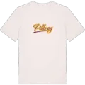 Pilkrog baseball t-shirt