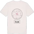 Pillon t-shirt