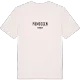 Pilmossen i Sverige t-shirt