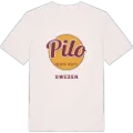 Pilo cirkel t-shirt