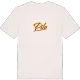 Pilo baseball t-shirt