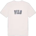 Pilo college t-shirt