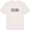Pilos college t-shirt