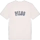 Pilos college t-shirt
