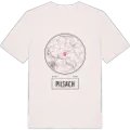 Pilsach t-shirt