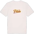 Pilsbo baseball t-shirt