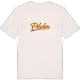 Pilsdon baseball t-shirt