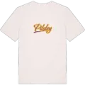 Pilsley baseball t-shirt