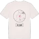 Pilsum t-shirt