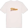 Piltåsen baseball t-shirt
