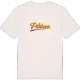 Piltåsen baseball t-shirt