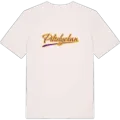 Piltelyckan baseball t-shirt