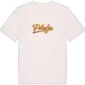 Piltofta baseball t-shirt