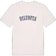 Piltofta college t-shirt