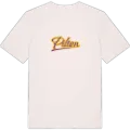 Pilton baseball t-shirt