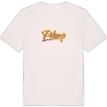 Piltorp baseball t-shirt