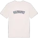 Piltorpet college t-shirt