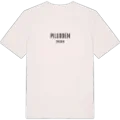 Piludden i Sverige t-shirt