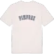 Pimprez college t-shirt