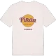 Pinan cirkel t-shirt