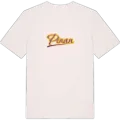 Pinan baseball t-shirt