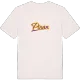 Pinan baseball t-shirt
