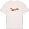 Pinarudden baseball t-shirt