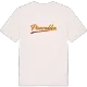 Pinarudden baseball t-shirt