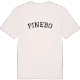 Pinebo böjd t-shirt