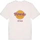 Pinedo cirkel t-shirt