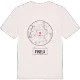 Pinela t-shirt