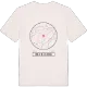 Pinell de Solsonès t-shirt