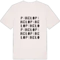 Pinelo ordlek t-shirt